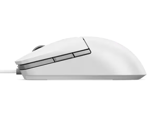 Lenovo Legion GY51H47351 M300S RGB Oyuncu Mouse