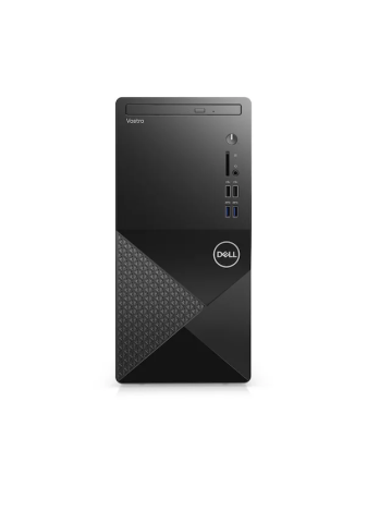 Dell Vostro 3888MT N113VD3888EMEA01_U04 i5-10400 8GB 1TB+256SSD FreeDOS Masaüstü Bilgisayar