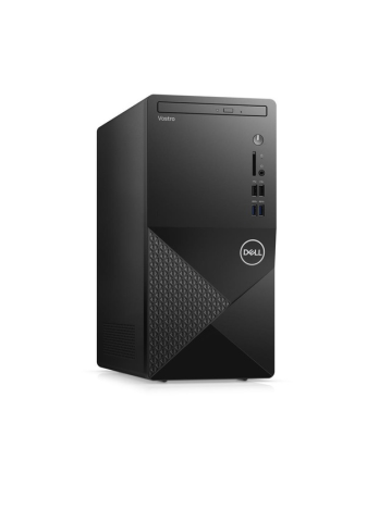 Dell Vostro 3888MT N113VD3888EMEA01_U04 i5-10400 8GB 1TB+256SSD FreeDOS Masaüstü Bilgisayar
