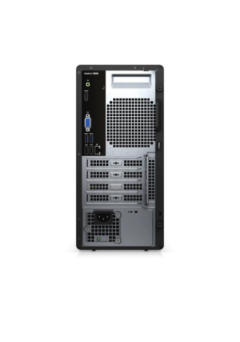Dell Vostro 3888MT N113VD3888EMEA01_U04 i5-10400 8GB 1TB+256SSD FreeDOS Masaüstü Bilgisayar