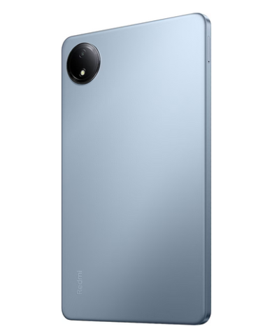 Xiaomi Redmi Pad SE Mavi 6 GB 128 GB 8.7'' Tablet
