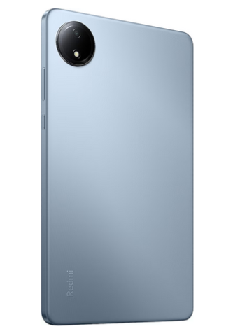 Xiaomi Redmi Pad SE Mavi 6 GB 128 GB 8.7'' Tablet