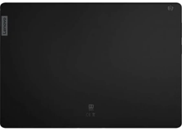 Lenovo Tab M10 TB-X505F ZA4G0072TR 32 GB 10.1'' Tablet