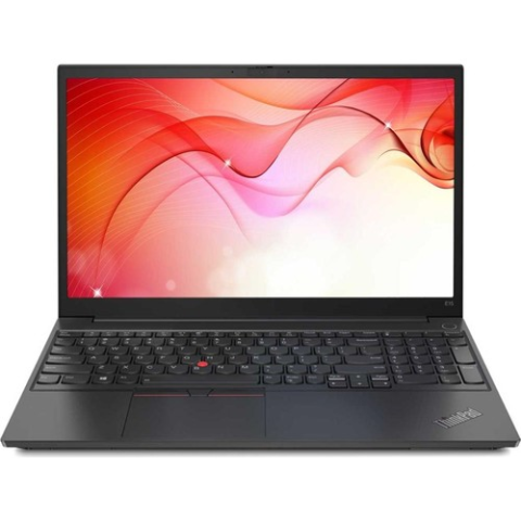 Lenovo E15 G3 20YG004MTX Ryzen 7 5700U 16 GB 1 TB SSD Radeon Graphics 15.6'' Full HD Notebook