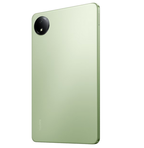 Xiaomi Redmi Pad SE Yeşil 6 GB 128 GB 8.7'' Tablet