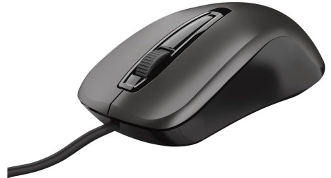 TRUST TRU16591 OPTİK USB MOUSE