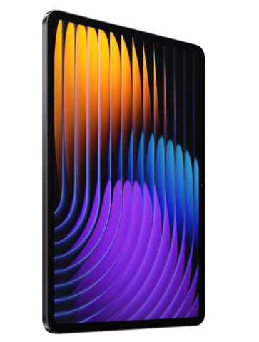 Xiaomi Pad 7 Gri 8 GB 256 GB 11.2'' Tablet