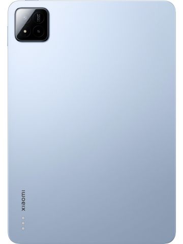 Xiaomi Pad 7 Mavi 8 GB 256 GB 11.2'' Tablet