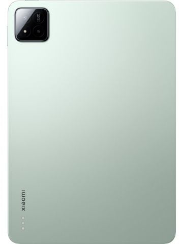 Xiaomi Pad 7 Yeşil 8 GB 256 GB 11.2'' Tablet