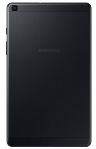 Samsung SM-T290 Galaxy Tab A 8  32GB Tablet Siyah
