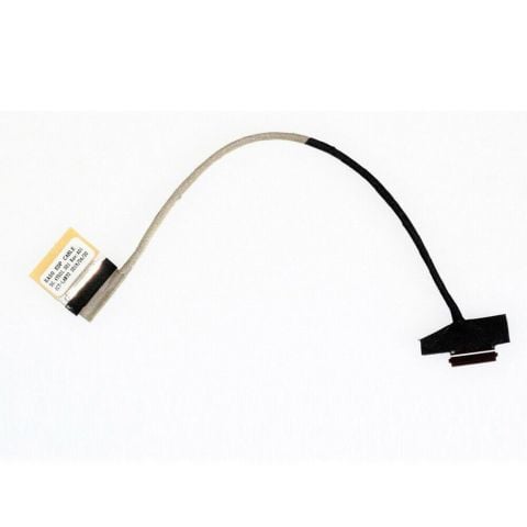 Acer Aspire E1-522 E1-522G ,50.4YU01.001MS2372 50.4YU01.001 serisi Led Lvds Lcd Data Flex Kablo Part