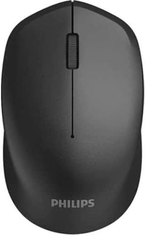 Philips SPK-7344 Kablosuz Optik Mouse