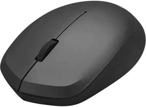 Philips SPK-7344 Kablosuz Optik Mouse