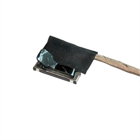Lenovo Ideapad Essential Z580 Z585 20135 DD0LZ3LC050 DD0LZ3LC010 Lcd Data Lvds Flex Kablo