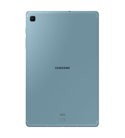 Samsung Galaxy Tab S6 Lite SM-P610 64GB 10.4'' Tablet - Mavisi