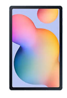 Samsung Galaxy Tab S6 Lite SM-P610 64GB 10.4'' Tablet - Mavisi