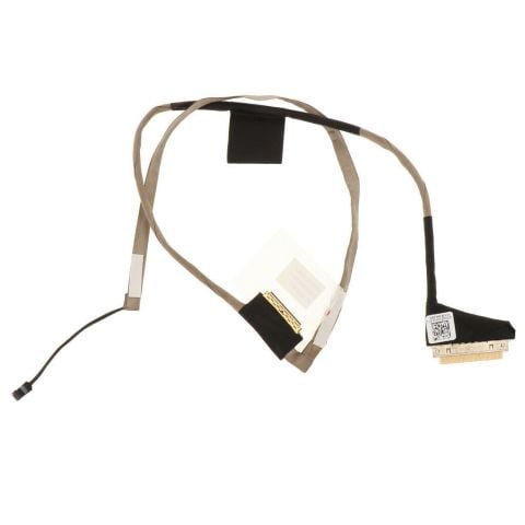 ACER ASPIRE E5-522 E5-532 E5-573 E5-573G DD0ZRTL0141 Lcd Data Lvds Flex Led Kablo Ekran Baglantı Kablosu