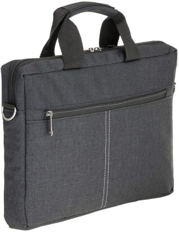 PLM Case Jima 13'' Notebook Çantası