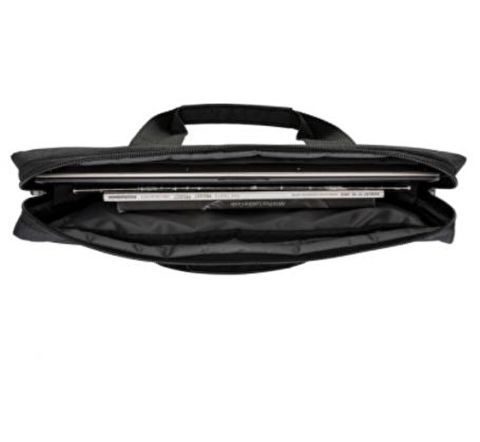 PLM Case Jima 13'' Notebook Çantası