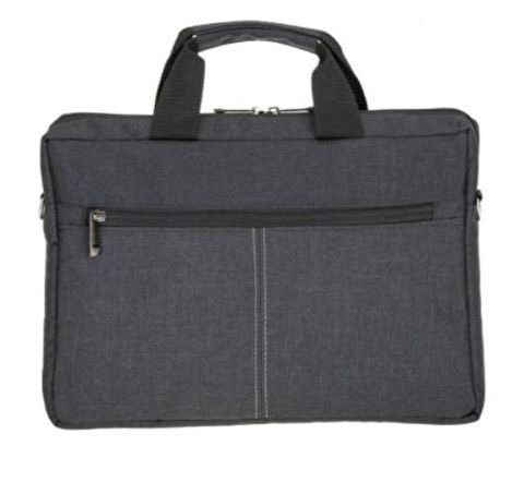 PLM Case Jima 13'' Notebook Çantası