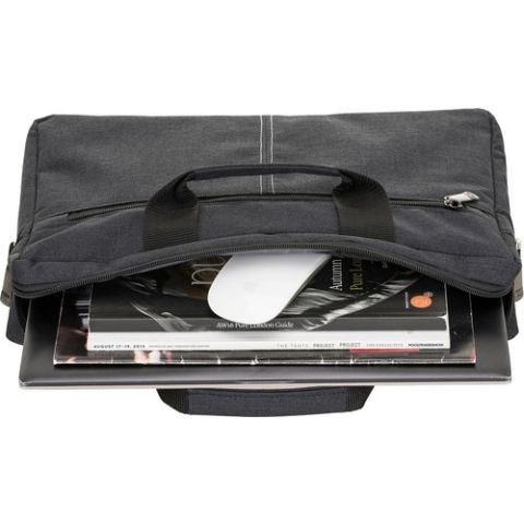 PLM Case Jima 15.6'' Notebook Çantası