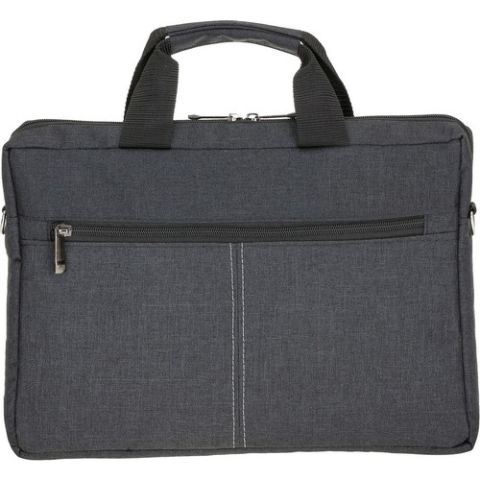 PLM Case Jima 15.6'' Notebook Çantası