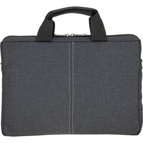 PLM Case Jima 15.6'' Notebook Çantası