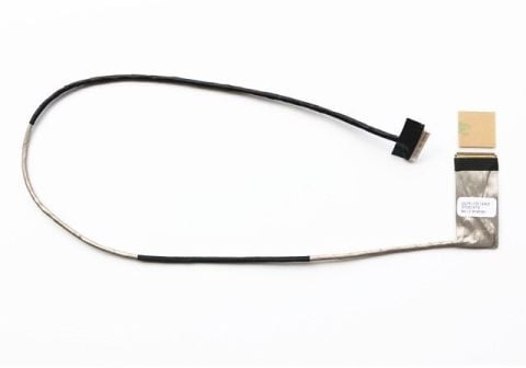 Lenovo Ideapad Y510 Y520 Y530 L510 Data Flex Kablo