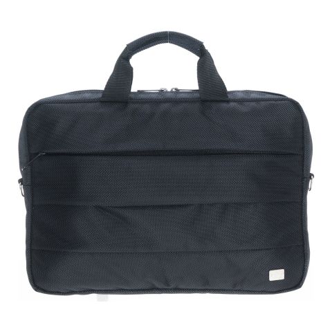 PLM Canyon 13 - 14'' Siyah Notebook Çantası