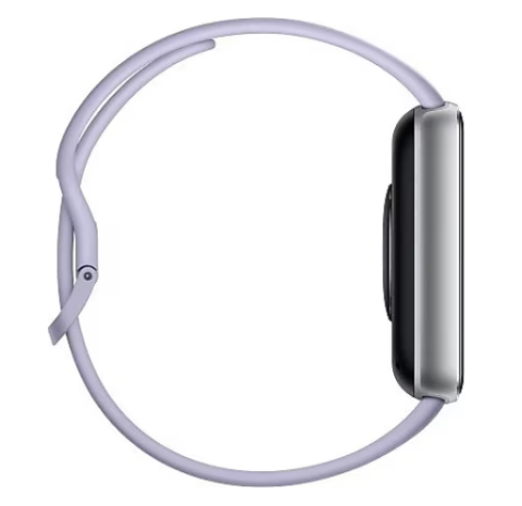 Xiaomi Redmi Watch 5 Mor Akıllı Saat