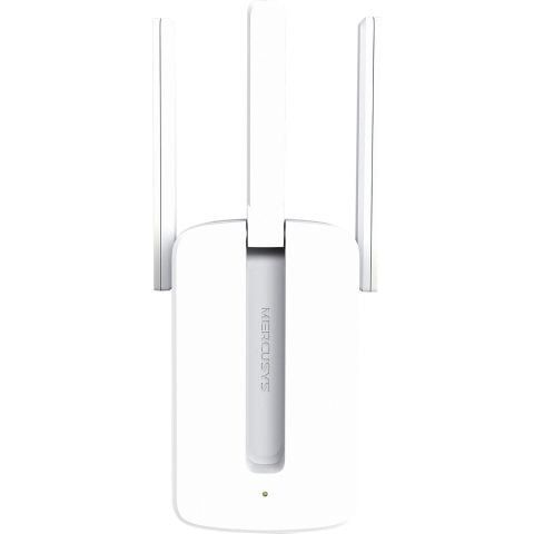 Mercusys MW300RE 300 Mbps Kablosuz Menzil Genişletici