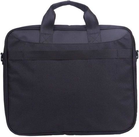 PLM Case PLC34 15.6'' Notebook Çantası
