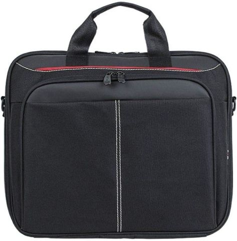 PLM Case PLC34 15.6'' Notebook Çantası