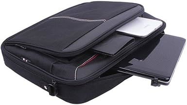 PLM Case PLC34 13'' Notebook Çantası