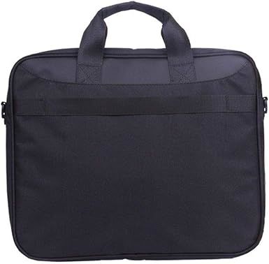 PLM Case PLC34 13'' Notebook Çantası