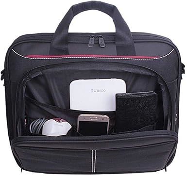 PLM Case PLC34 13'' Notebook Çantası