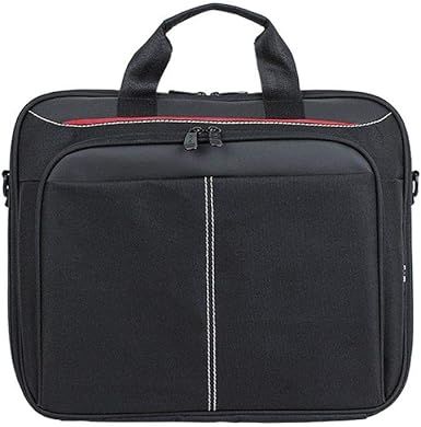 PLM Case PLC34 13'' Notebook Çantası