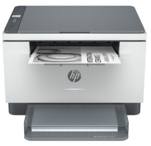 HP LaserJet Pro M236DW 9YF95A Mono Çok Fonksiyonlu Lazer Yazıcı