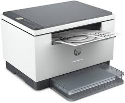 HP LaserJet Pro M236DW 9YF95A Mono Çok Fonksiyonlu Lazer Yazıcı