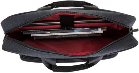 PLM Case Santori 15.6'' Notebook Çantası