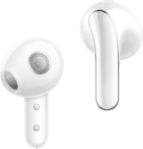 Xiaomi Buds 5 ANC TWS Beyaz Kulak İçi Bluetooth Kulaklık