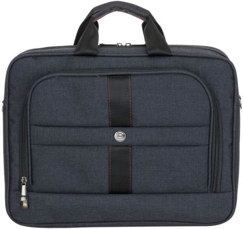 PLM Case Santori 15.6'' Notebook Çantası