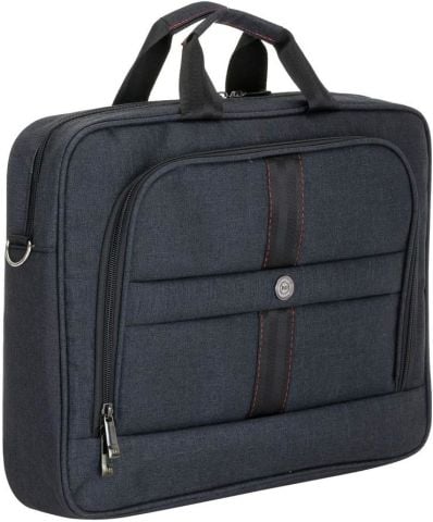PLM Case Santori 15.6'' Notebook Çantası