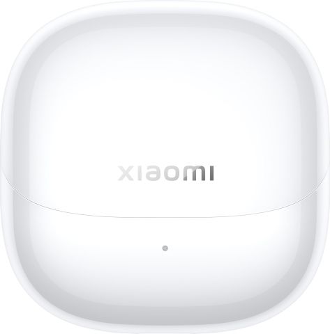 Xiaomi Buds 5 ANC TWS Beyaz Kulak İçi Bluetooth Kulaklık