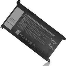 Dell P69G p75g P88G 5368 5378 5379 5565 5567 5568 5570 5575DC02002KB00 0G0FWX Batarya Kablo