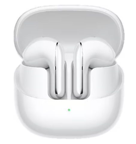 Xiaomi Buds 5 ANC TWS Beyaz Kulak İçi Bluetooth Kulaklık