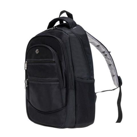 PLM Case Cosmic 15.6'' Notebook Sırt Çantası