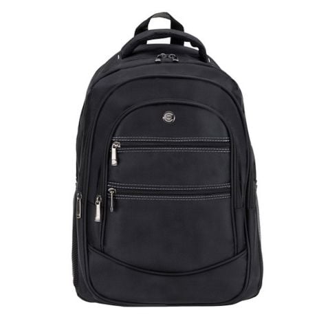 PLM Case Cosmic 15.6'' Notebook Sırt Çantası