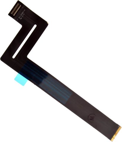 Macbook Pro Touchpad Cable 821-01063-01 for MacBook Pro Retina(Late 2016, Mid 2017)
