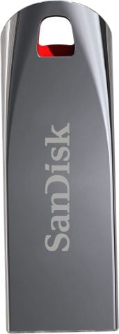 SanDisk Cruzer Force SDCZ71-064G-B35 64 GB Flash Bellek